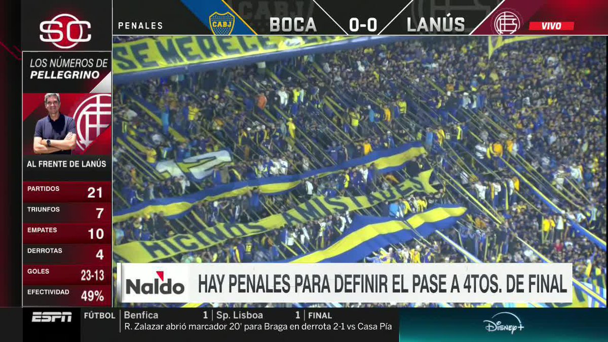 🗣️Los CANTOS de #LABOMBONERA CONTRA LA COMISIÓN DIRECTIVA.