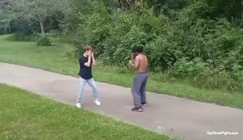 He got dropped like a missed FaceTime call