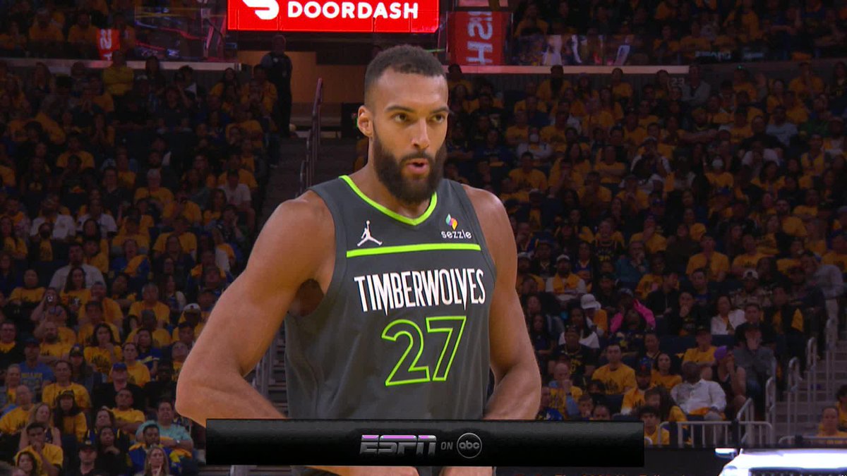 RUUUUUUUUUU 🗣️