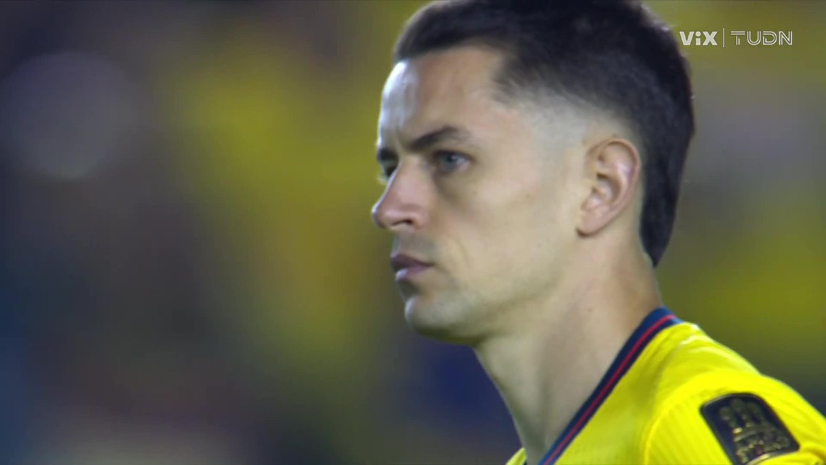 ¡Arranca la transmisión! América vs. Pachuca en directo aquí