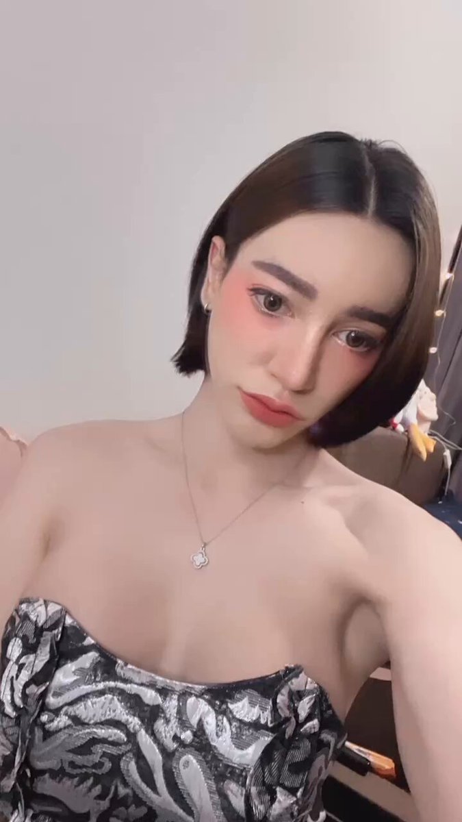 คิดถึง มาหาหน่อย 🥰