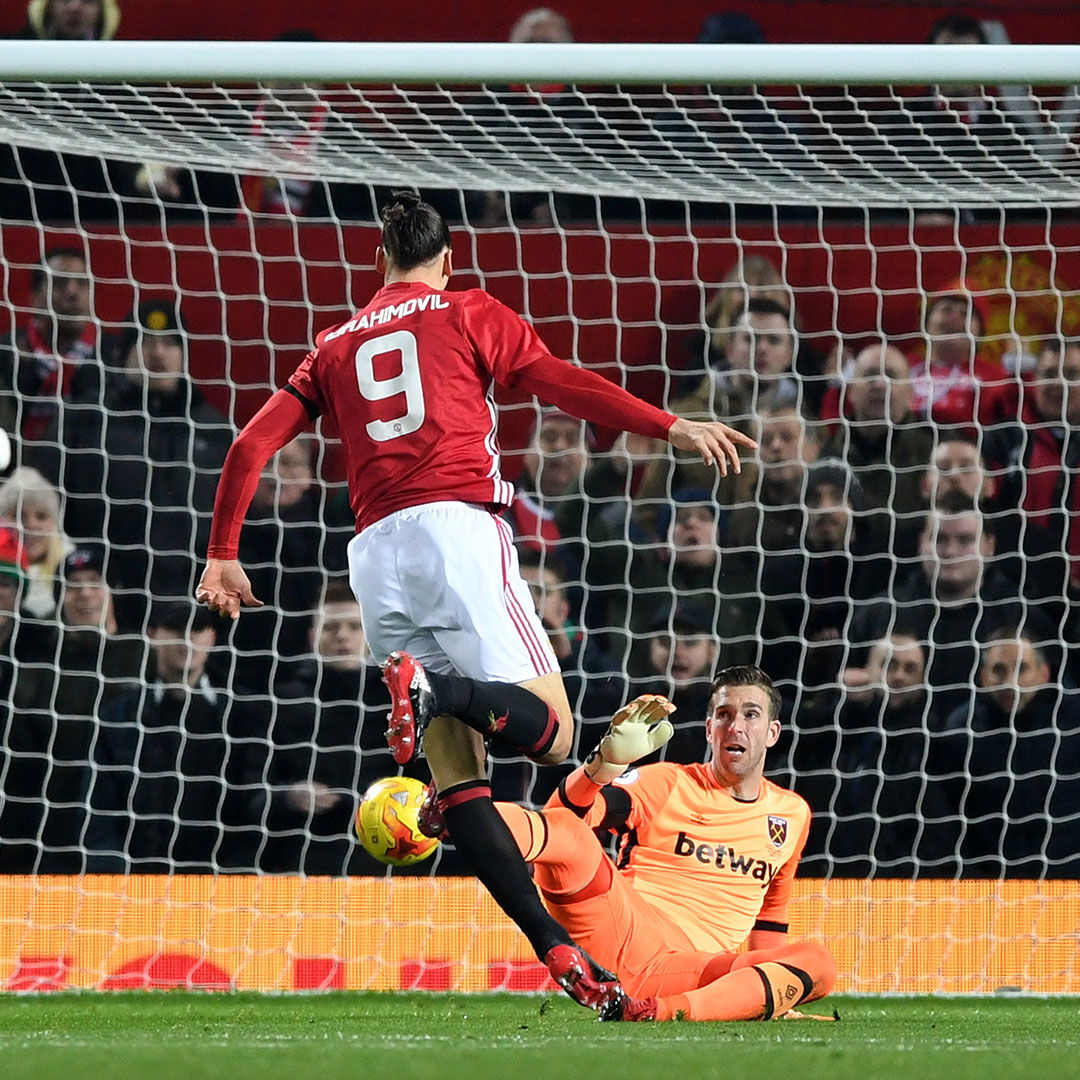This pass from Rooney against West Ham was crazy 🤯🔥