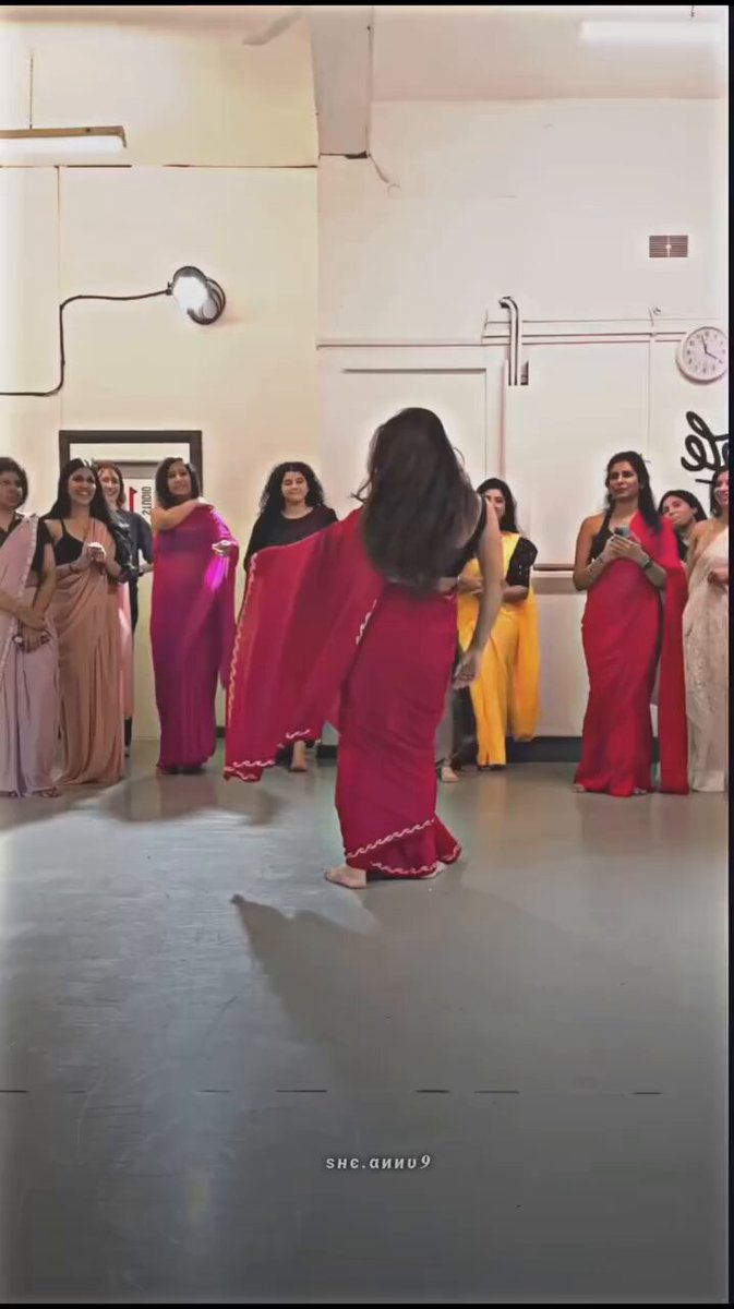 Man halka krle dost🥵🔥