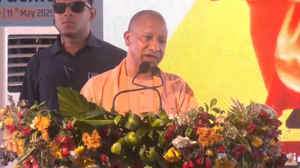 ब्रह्मोस मिसाइल क्या होती है, अभी आपने 'ऑपरेशन सिंदूर' के अंदर इस मिसाइल के पराक्रम की एक झलक देखी होगी...