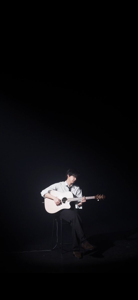 JEONG SEWOON EP [𝐁𝐫𝐮𝐭] Acoustic Live Medley 🔗 ALBUM RELEASE 2025.05.15 THU 6PM (KST) #정세운 #JEONGSEWOON #Brut #goodbye