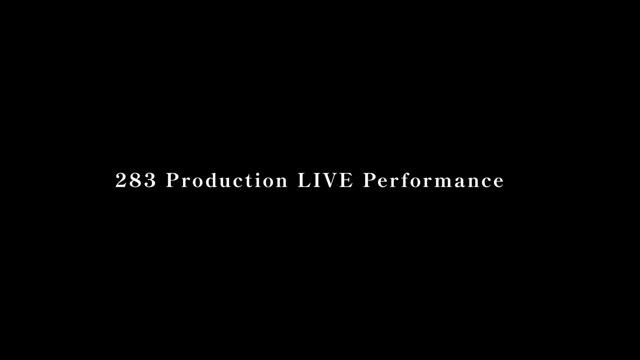 ✼••┈┈┈┈┈┈┈┈┈┈┈┈┈┈••✼ 2025.12.27-12.28 in NAGOYA / Niterra Hall 283 Production LIVE Performance NEXT STAGE ✼••┈┈┈┈┈┈┈┈┈┈┈┈┈┈••✼