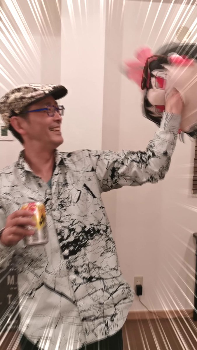 ZUNさんのパーフェクトゆっくり学園
