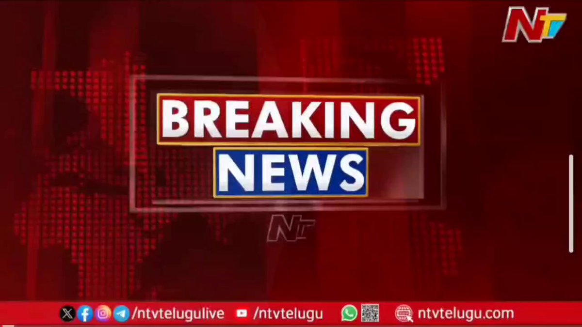 అక్కడ ఉన్నది మోడీరా చిల్లర వ్యాఖ్యలు చేసే వెదవల్లారా!! మోడీజీ🔥🔥🔥🚩🚩 #OperationSindhoor #ceasefire #IndianArmy #IndiaPakistanWar2025