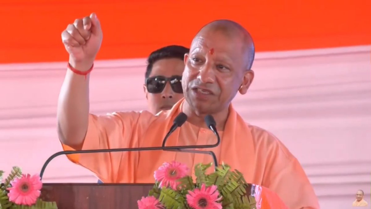 पाकिस्तान के एक जहाज को जिस मिसाइल ने निशाना बनाया था, उस मिसाइल का नाम है 'ब्रह्मोस'...