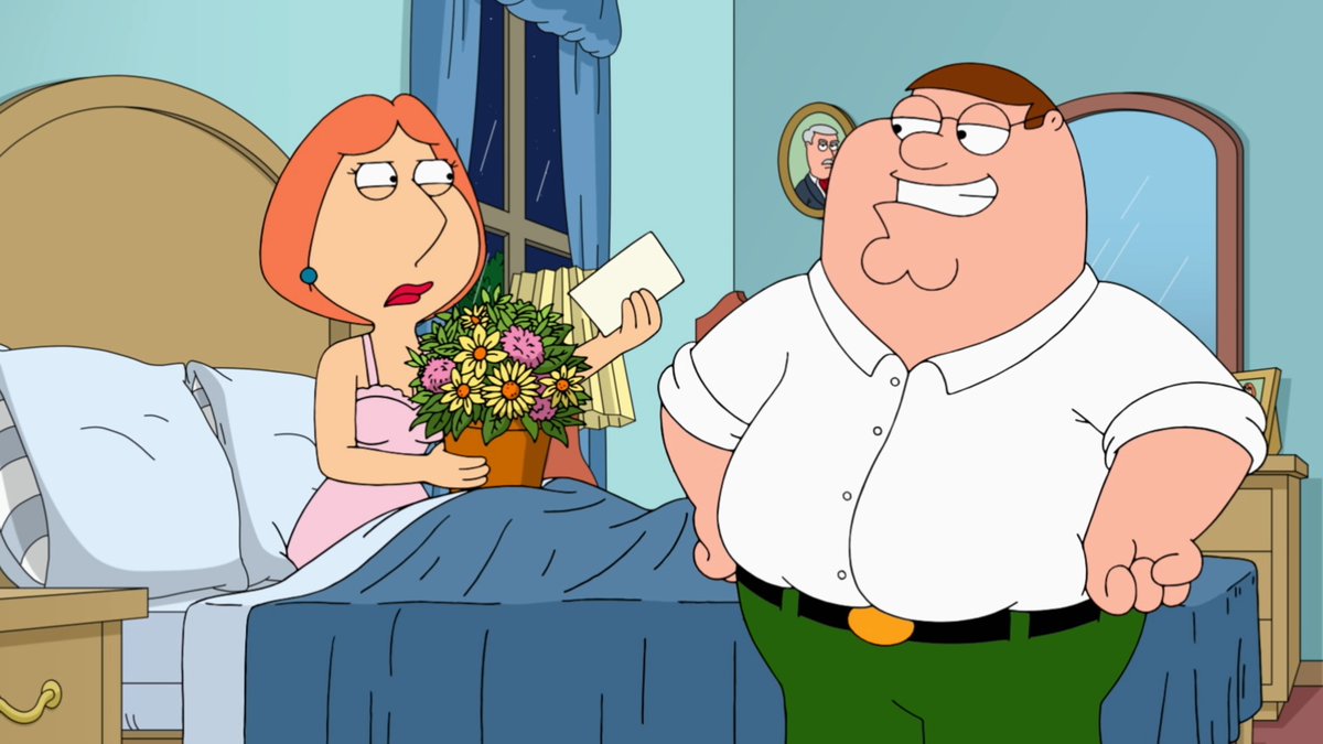 do your mom a favor today and leave her alone 😉 happy #mothersday from the entire anidom crew!