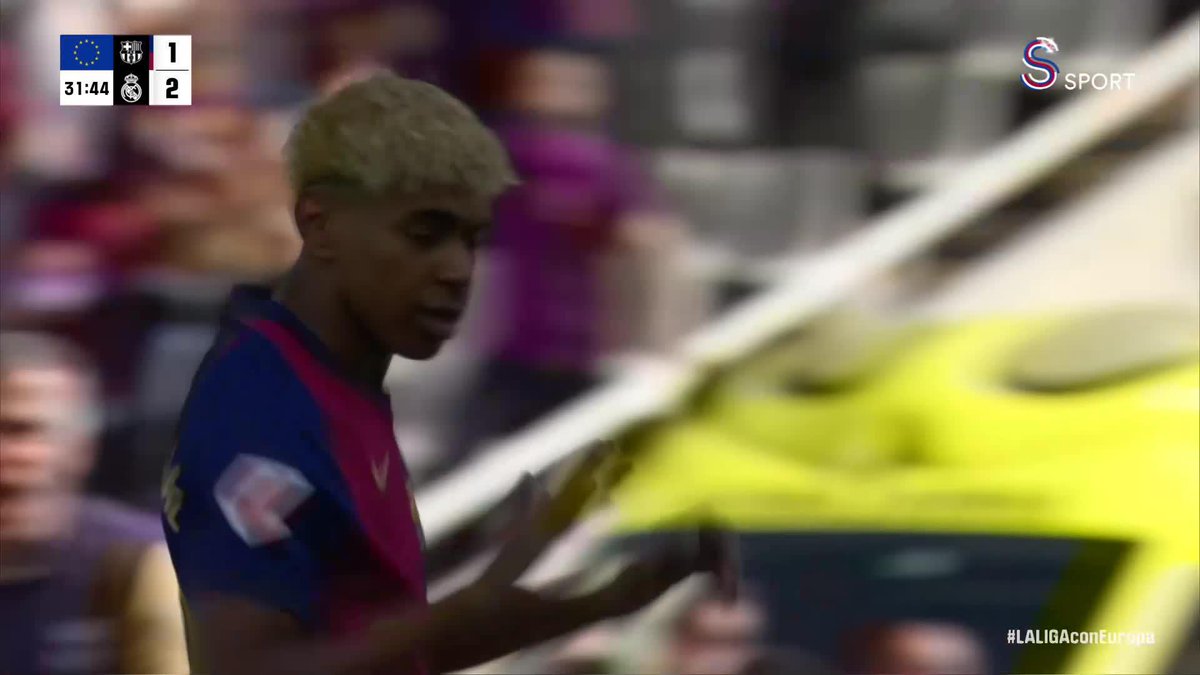 Gol sevincine bak .. Hem Ronaldo'yu hem Mbappe'yi aradan çıkarttı jdjd