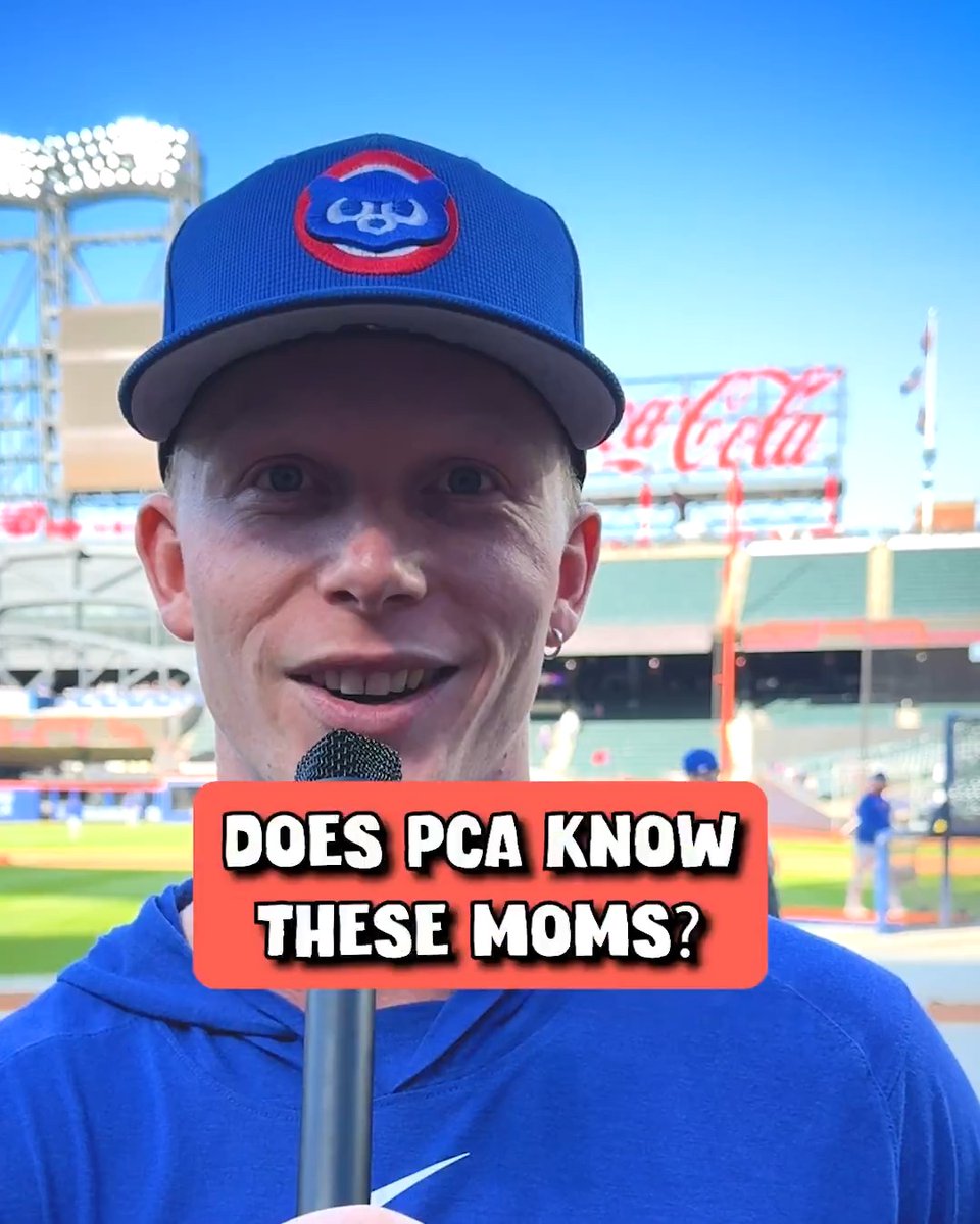 Mom, Mom, Mommy, Mommy, Mama, Mama, Ma, Ma, Mum, Mum, Mummy, Mummy.