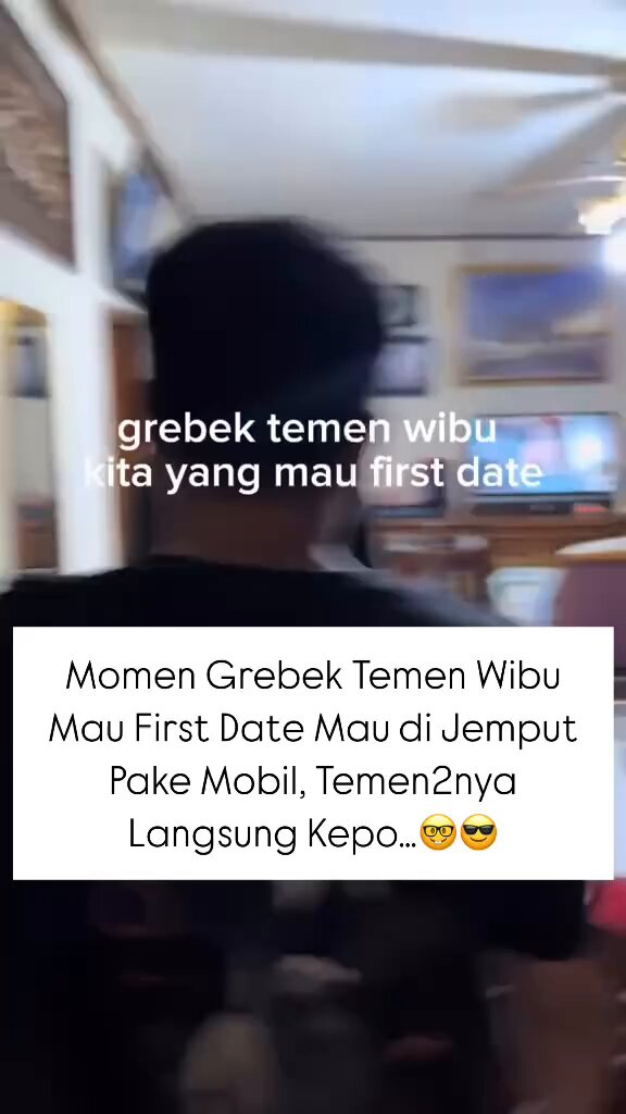 Makasi udah nyelametin dia bang😭🙌🏼 🎥 amiapa