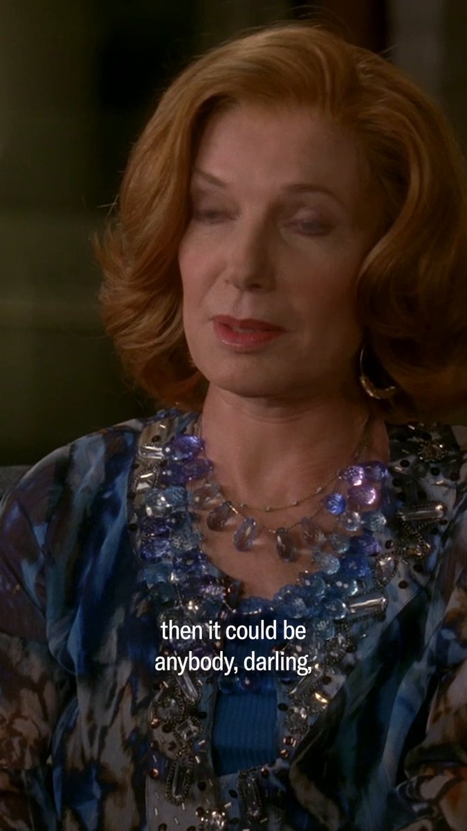Mothers really do know best sometimes! Happy #MothersDay from #Castle.