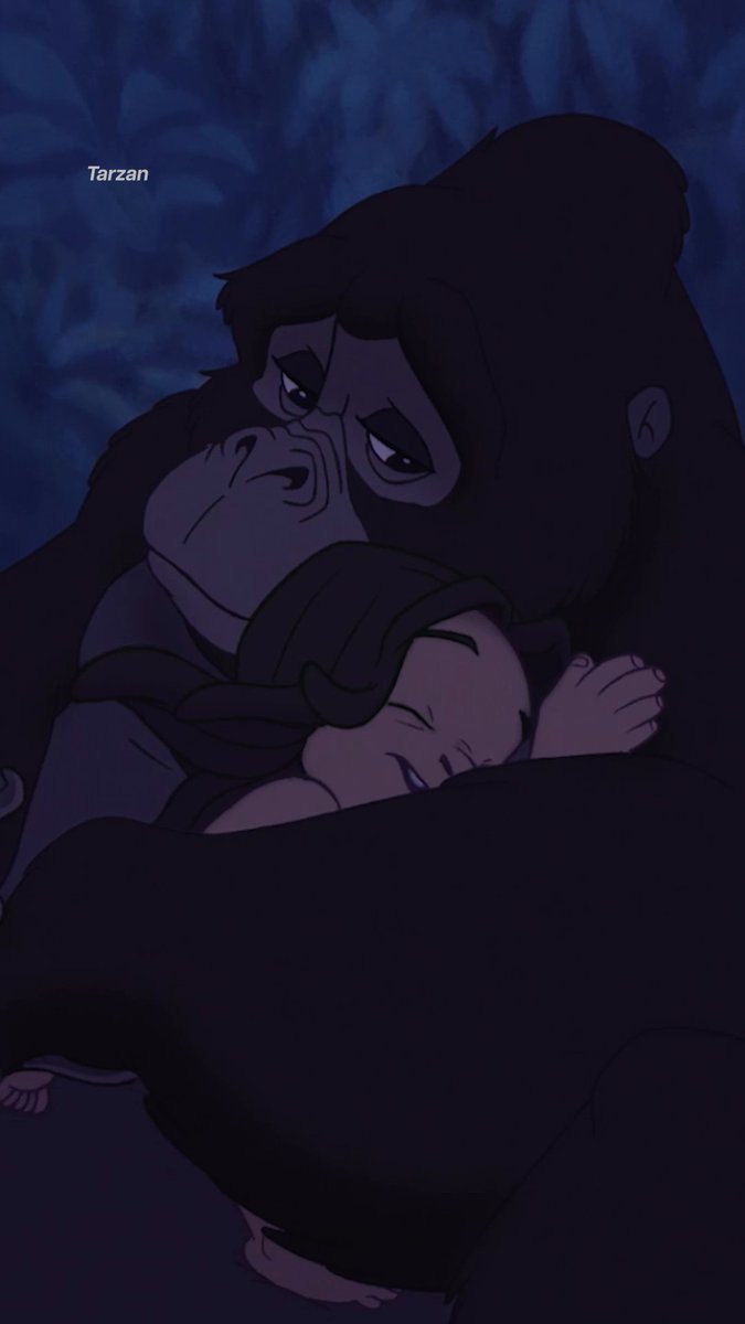 The magic of moms 💖 All of these and more are streaming on #DisneyPlus