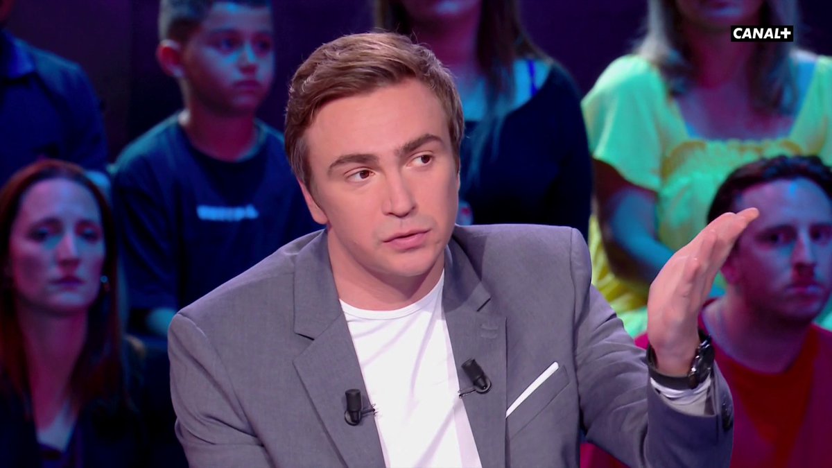 🗣️ "Est-ce que ses carences sont totalement gommées ? Je ne suis pas sûr" Bertrand Latour évoque ses doutes quant aux performances de Donnarumma #CFC