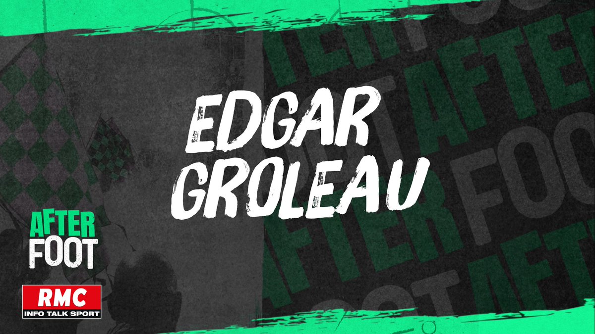 Edgar Groleau revient sur le triplé de Mbappé face au Barça : "Mbappé a beaucoup marqué cette saison, mais au final il n'a pas réussi à faire gagner ces grands matchs au Real. Et ce n'est pas forcément de sa faute. Le Real a trop de lacunes. L'écart avec le Barça est immense."