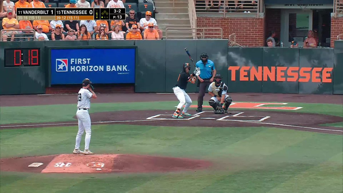 🐟 TANK! 📺 (ESPN2) #GBO // #OTH // #BeatVandy