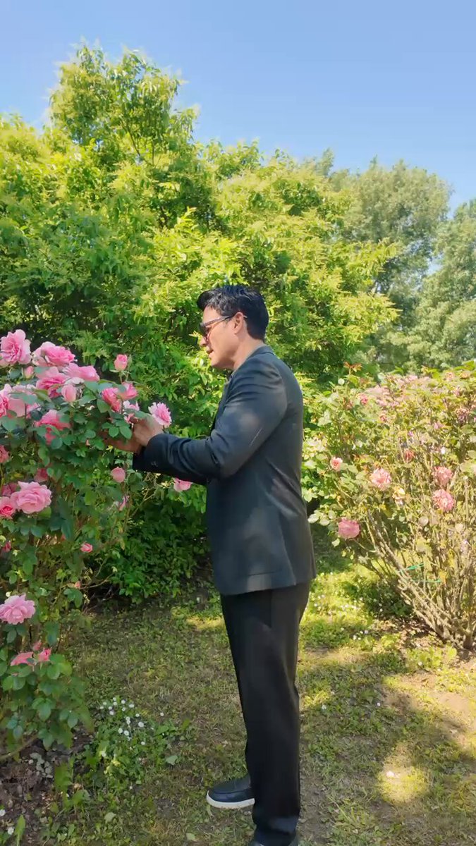 Serenata por tu día 🫶🏼 Feliz día 🌸