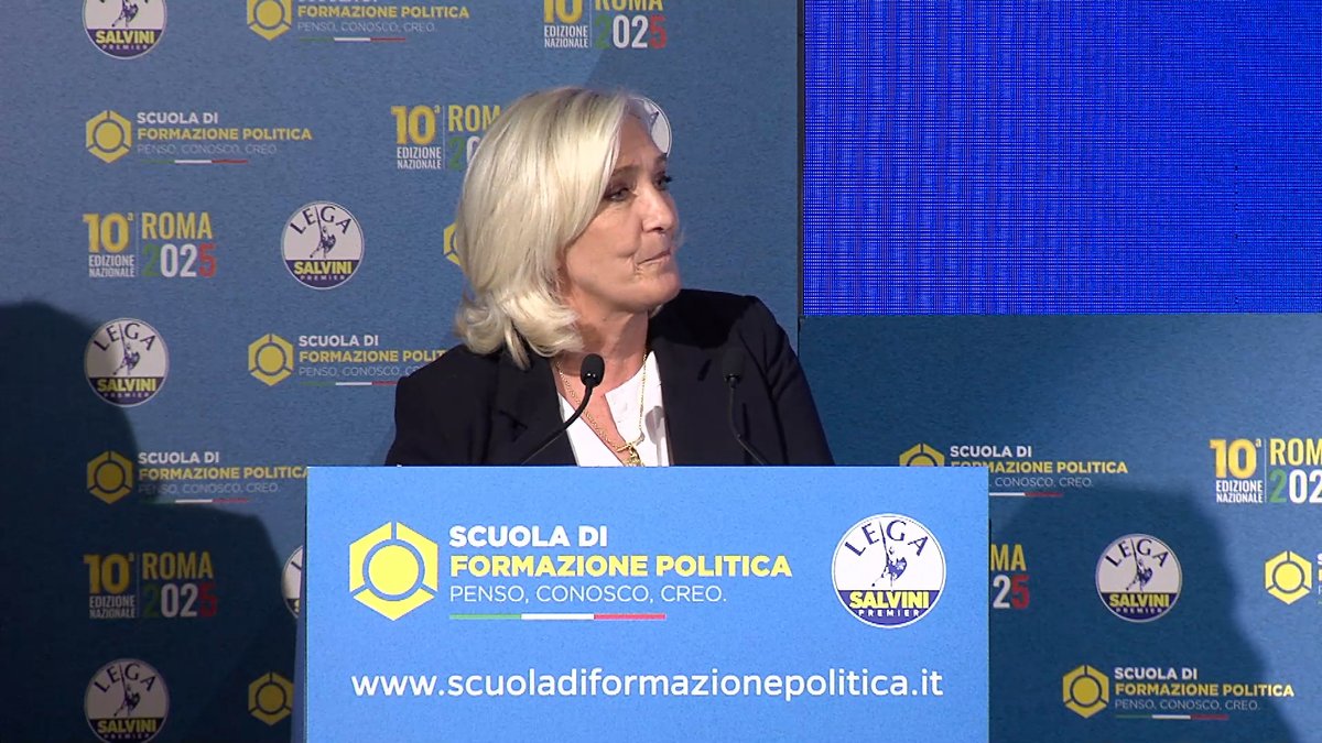 Le retour des politiques de puissance et de souveraineté, dans le monde entier, appelle en Europe le réveil des bâtisseurs, des créateurs et des ambitieux. Nous devons aujourd’hui totalement repenser le logiciel qui régissait, hier encore, les relations internationales. Patriots.eu