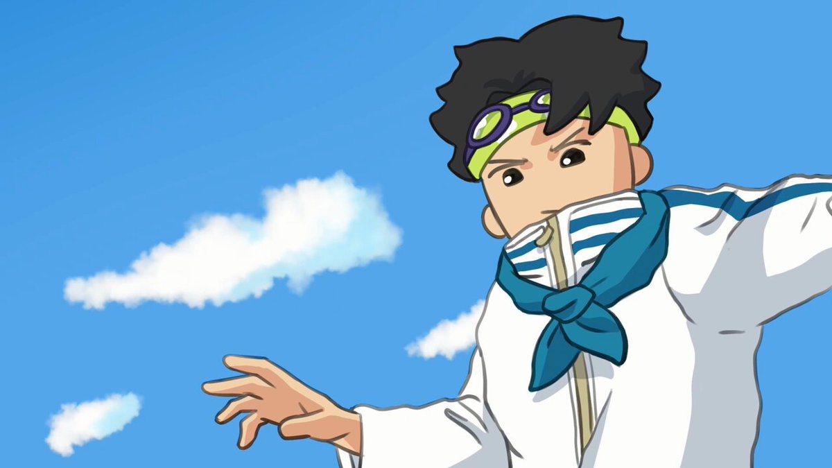 stream intro for raph