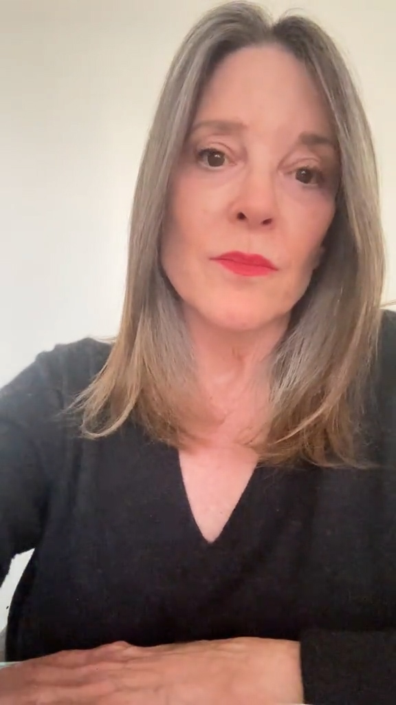 My thoughts this Mother’s Day…