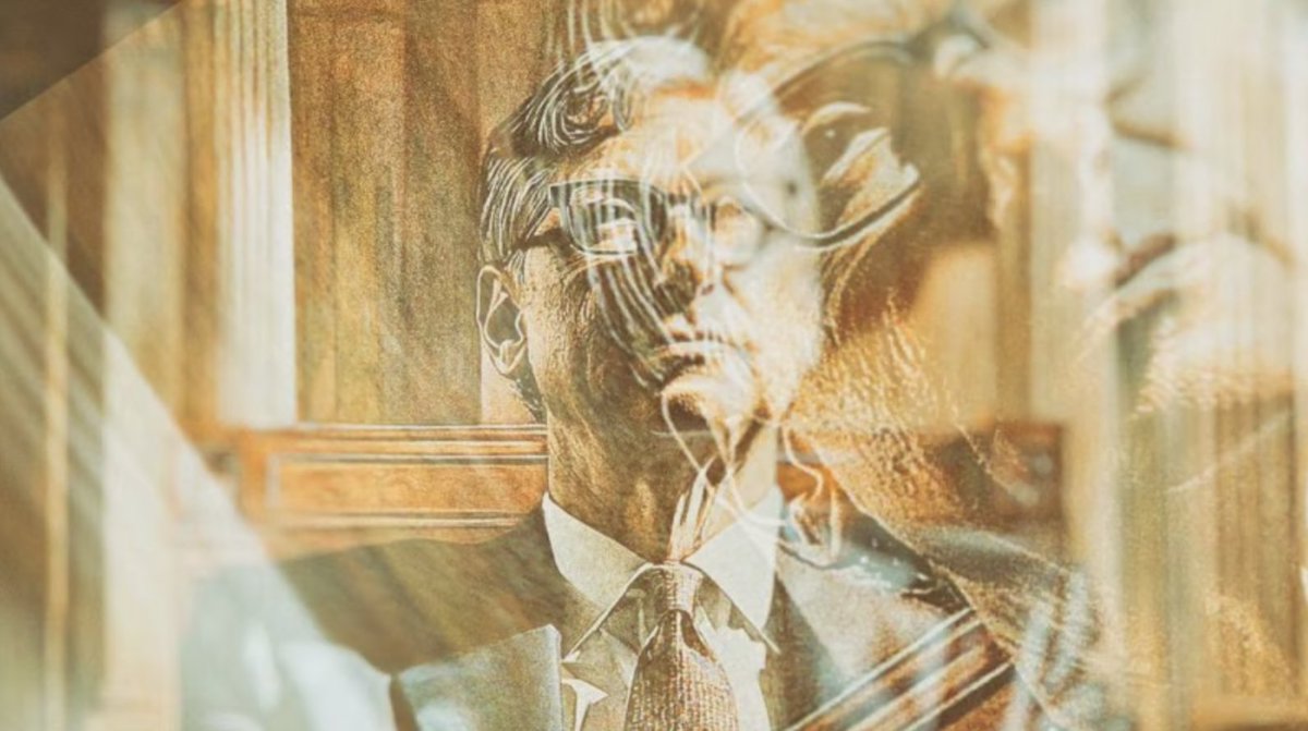 Bill Gates’ Transhumanist Ties To Epstein – Exclusive Report Gates attacks Musk for “killing the world’s poorest kids.” Yet his ties to Epstein and his disastrous polio vax haunt him. His $200B pledge by 2045 won’t erase his crimes against humanity. »