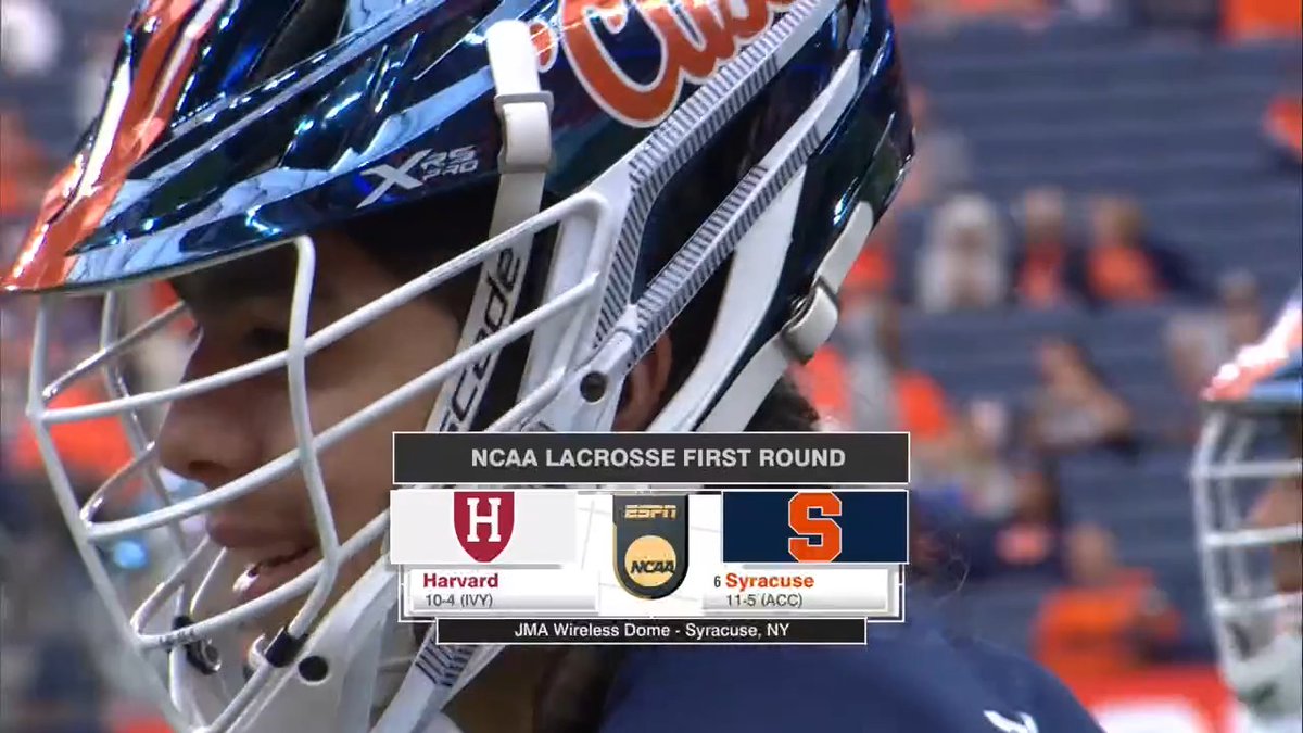 🎥 'Cuse Comeback 🍊🔥 #HHH x #LikeNoOther