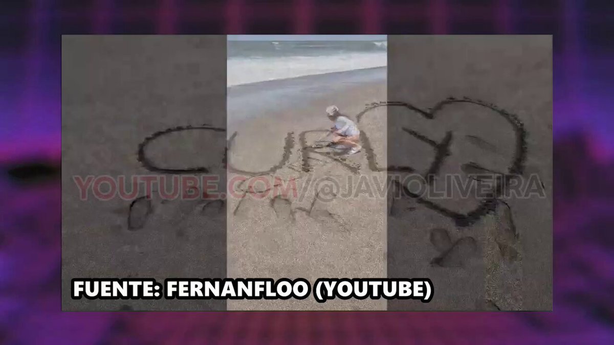 Fernanfloo rompe en llanto al anunciar la muerte de Curly, su inseparable perro que lo acompañó durante años en sus videos. Una parte de su historia en YouTube se ha ido. 🕊️🐶