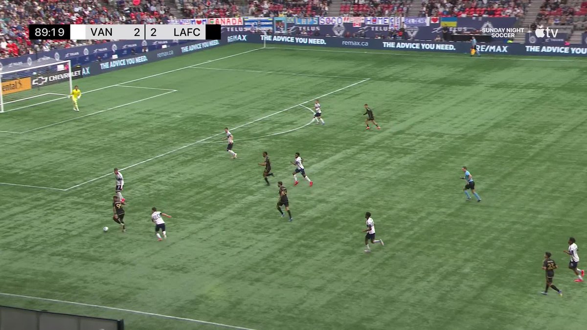 OH. MY. WORD. Double save by Yohei Takaoka / ้ซไธ้ฝๅนณ๐ฏ๐ต ๐ซ