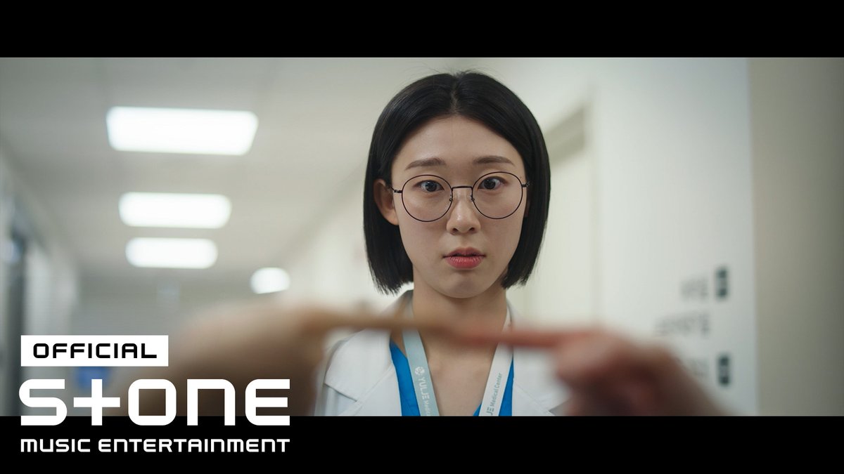 투바투의 청량한 목소리로 전하는 청춘 에너지😊 언슬전 OST '그날이 오면' [언젠가는 슬기로울 전공의생활 OST Part 9] 투모로우바이투게더 - 그날이 오면 MV ▶𝗙𝘂𝗹𝗹: #언젠가는슬기로울전공의생활 #residentplaybook #ost #투모로우바이투게더 #TOMORROWXTOGETHER