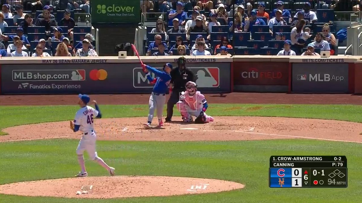 All these guys: "I'll hit a homer for you today, Mom!"