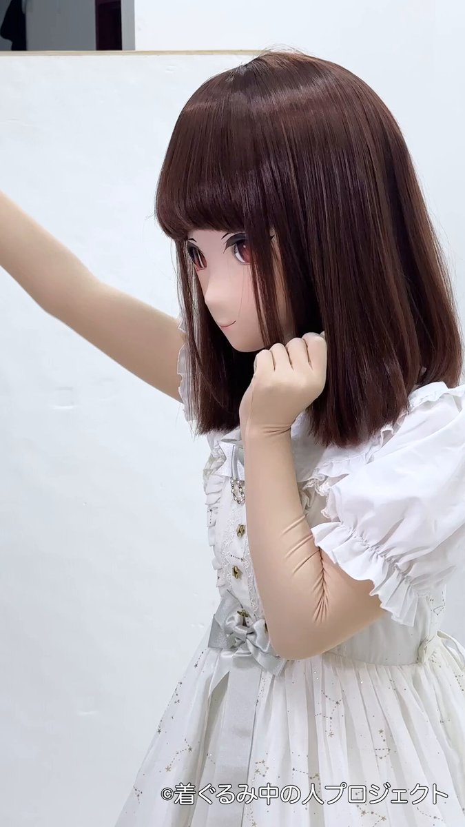 本日もPatreonを布教します！ このフルバージョンみたいなのが$20で数十本見れます！そして今は週５くらいで動画更新しております！ BOOTHと違い毎日何が更新されるかのドキドキもあります！ $30は現在はそれ専用の作品とモデルさんからのメッセージ等が月に数回更新されます！
