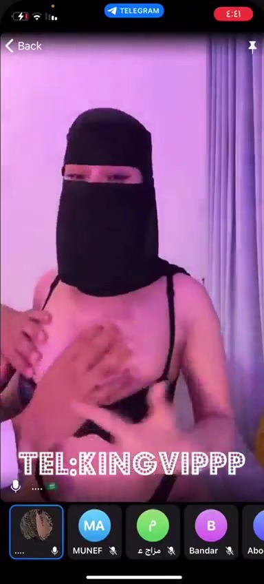 باقي جميع انواع الحصرـــيات موجودة مجانا في iPlayer الرابط ⬇️ لمشاهدة المزيد عبر تطبيق iPlayer 👇 رابط الحصريات👈👈👈👈👇🏼 ـــــــــــــــــــــــــــــــــــــــــــــــــــــــــــــــــ👆🏻👆🏻👆🏻👆🏻ـ
