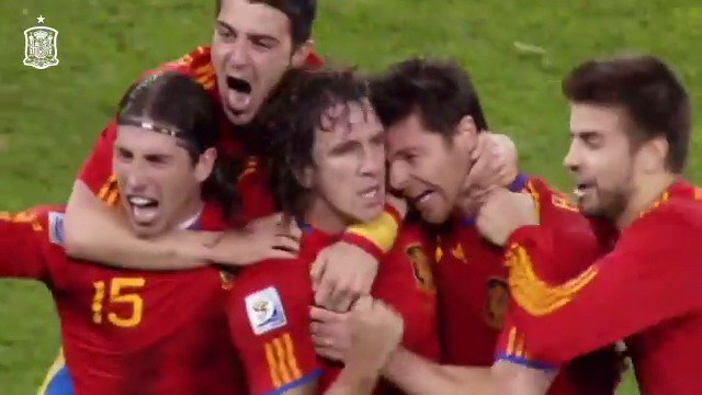 El puto Eric Garcia cuando el Barça necesita remontar