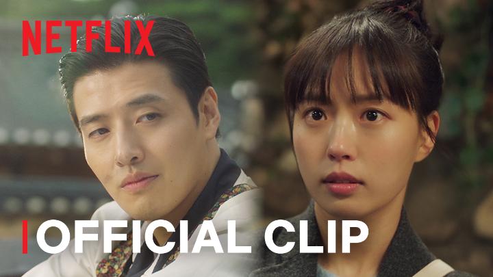 AFKH panasnya kompor di dapur bakal membangkitkan api asmara antara Kang Ha-neul & Ko Min-si?? 👀❤️🔥 Cari tau di drakor Tastefully Yours yang tayang hari ini!