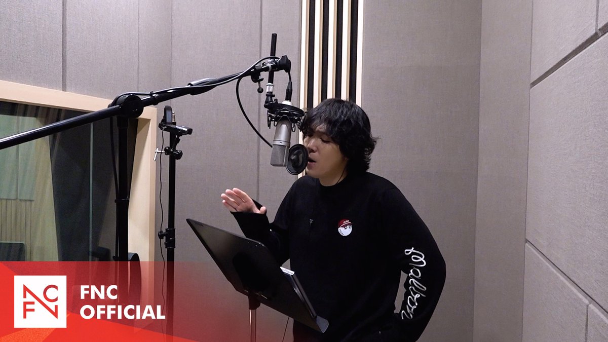 [🎥] FTISLAND (FT아일랜드) '행복 이론 (Theory of Happiness)' RECORDING FILM ✔ #FTISLAND #FT아일랜드 #FTestination #행복이론 #Theory_of_Happiness