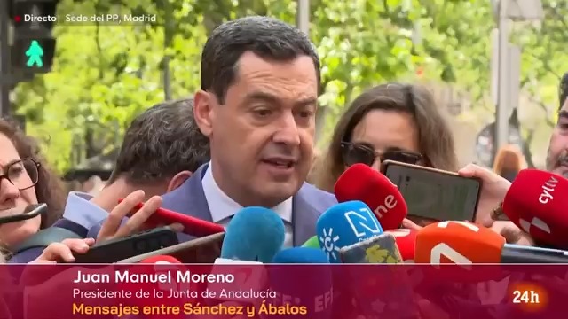 La Junta de Andalucía se volverá a personar ante la Justicia en el Caso ERE. Tenemos la obligación de intentar recuperar los 700 millones desviados, según la sentencia, y vamos a velar por los intereses de los andaluces.