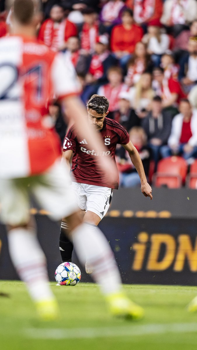Oɴᴄᴇ ᴀɢᴀɪɴ, ʜᴇ sᴛʀʀɪᴋᴇs ɪɴ ᴇᴅᴇɴ 🎯🎯 #acsparta
