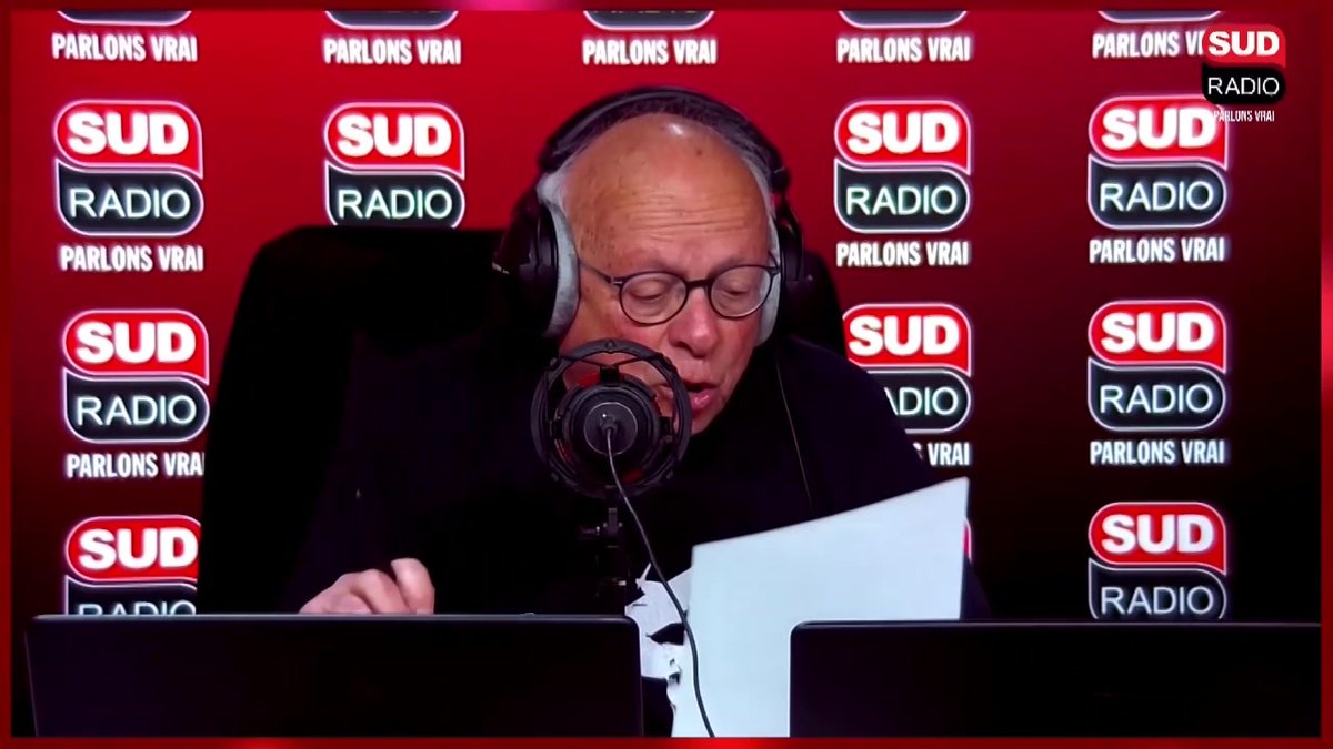 Valérie Hayer veut appliquer l'ingérence qu'elle dénonce André Bercoff :"Alors là c'est exceptionnel. Ceux dans le "camp du bien" vont donc tout faire pour que la Roumanie "vote bien", mais c'est ça la démocratie ?."