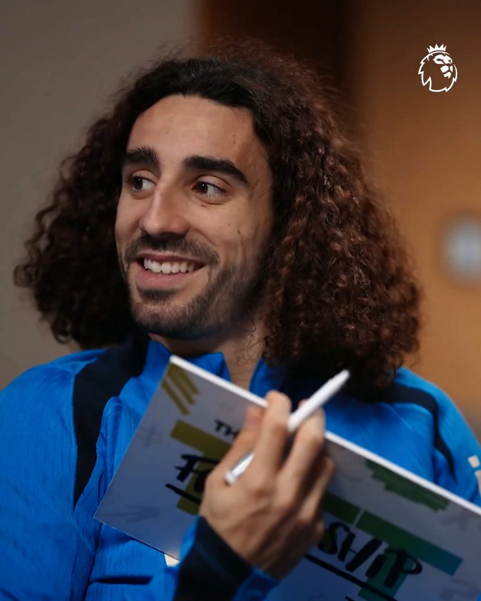 كوكوريلا يعلم من هو الأفضل 👑