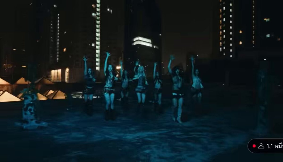 ชั้นแอบได้ยินเสียงผู้ชายในเพลง เชี่ย😭😭😭