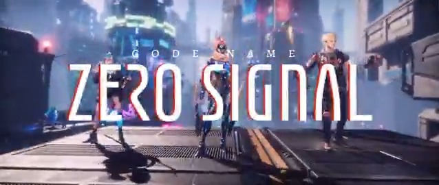 🌌 MetaCene is leveling up — welcome to the MetaCene Universe (MCU)! From a groundbreaking Web3 MMORPG to a fully connected AI + Web3 world, MCU is where next-gen gaming begins. 🔥 Code name: Zero Signal — our first flagship title. Not just a game. An AI + Web3-powered revolution. Backed by 10+ top institutions and fueled by the success of MetaCene & Otherworlds. 💥 100+ unique character cards 🎞️ Jaw-dropping animations ⚙️ Deep upgrade systems The new era of gaming starts now. Are you ready? ⚡ #MetaCene #Web3Gaming #MMORPG #ZeroSignal