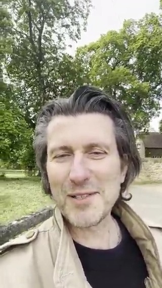 We're excited to announce the Ex-CMO of Cardano ($ADA) Adam Bates has joined as XION CMO. Under his leadership, Cardano became a top 10 project and household name winning many marketing awards. He's English, creative, and maverick like XION. See for yourself.