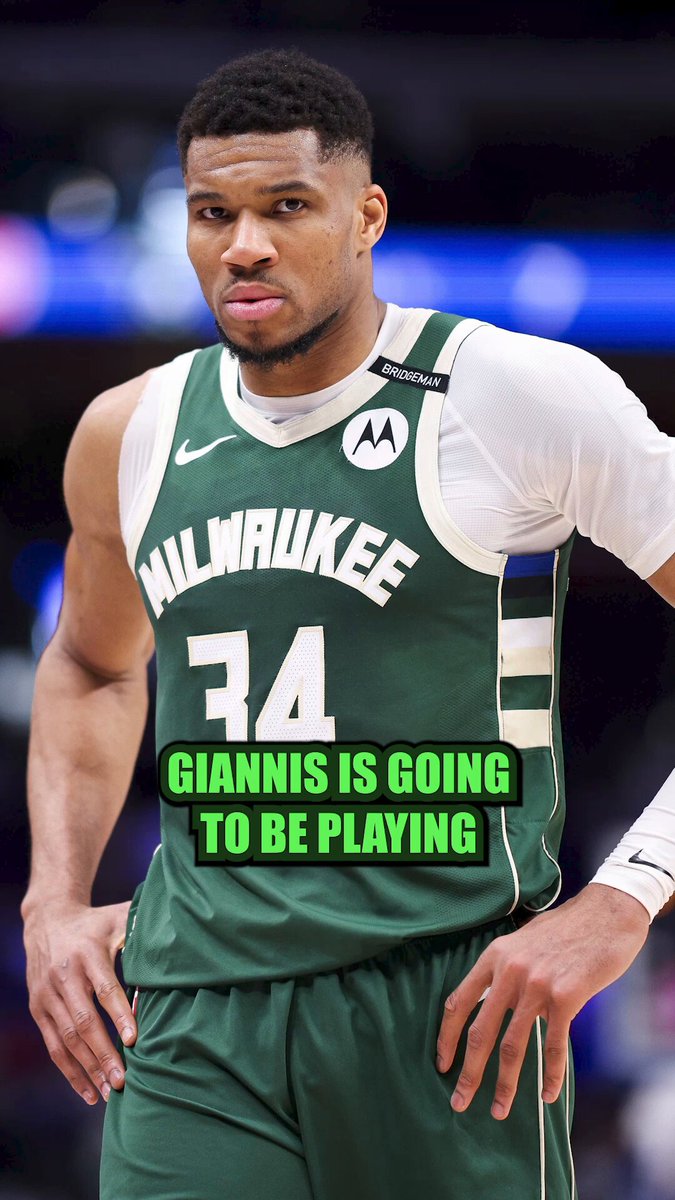 Where will Giannis play next season? Rachel Nichols Pardon My Take
