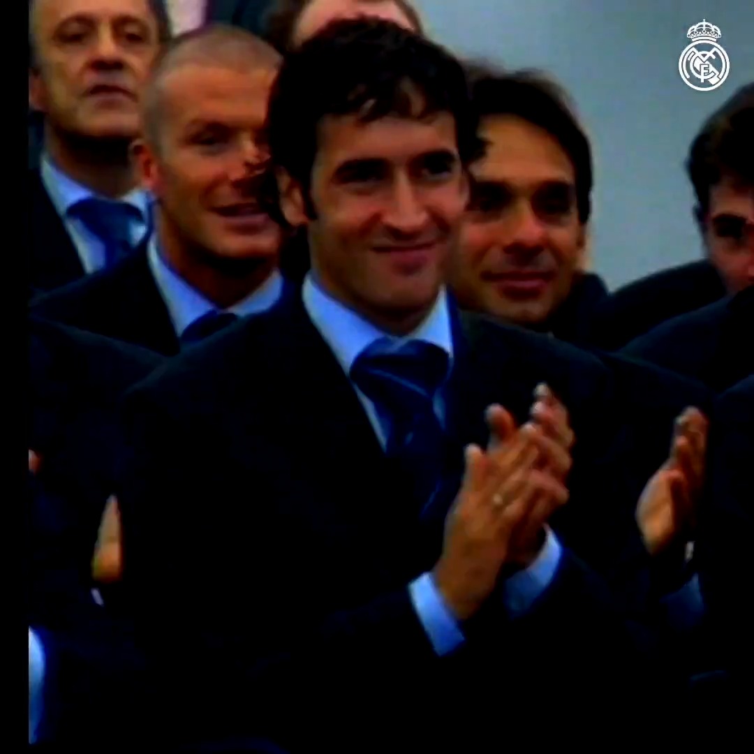 🔙🧱🤩 🗓️ 12/05/2004