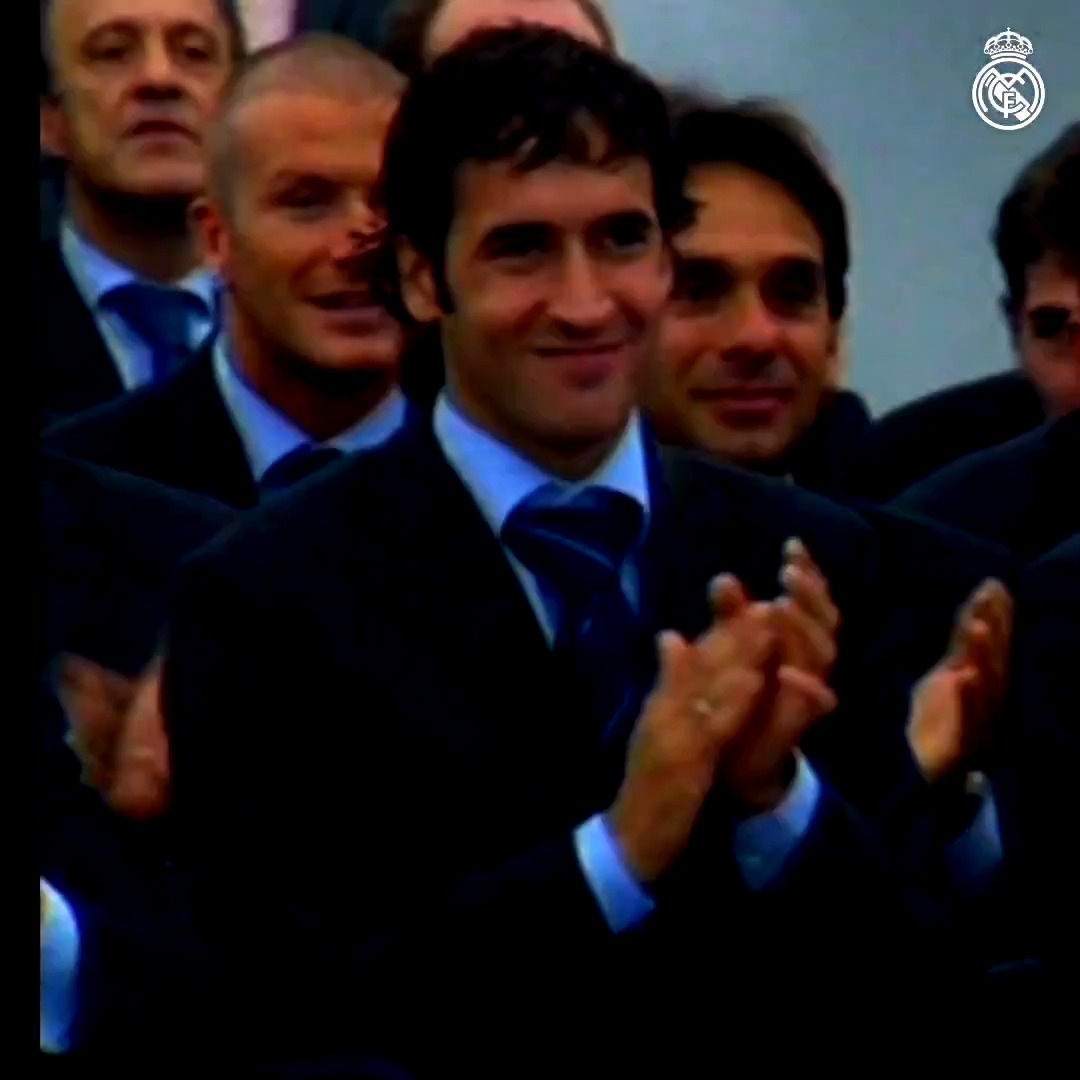 🔙🧱🤩 🗓️ 12/05/2004