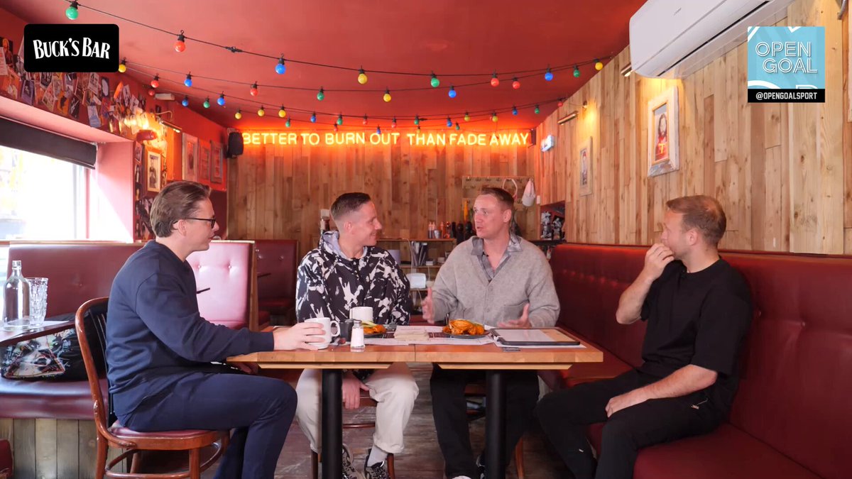 🔥🍗 DYLAN MCGEOUCH 🆚 SCOTT ALLAN | Buck's Bar Hot Wings Challenge! Belter of an episode as two pals &amp; former Hibernian Football Club teammates reminisce on Easter Road Days &amp; suffer total head loss at the wings of fire! YouTube 📺 🔥🍗🥵🤯