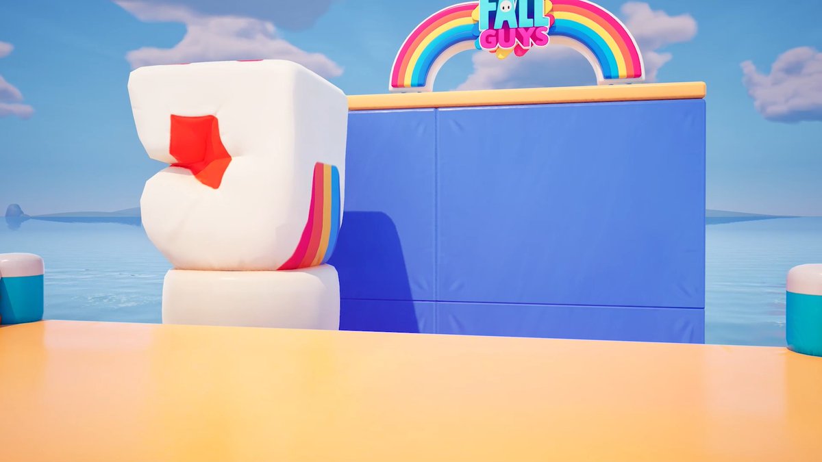 To build an obstacle course, you first need one thing: obstacles! Learn how to use Verse to animate prop movement to make dynamic obstacles with our Math In UEFN tutorial series! Watch now >>