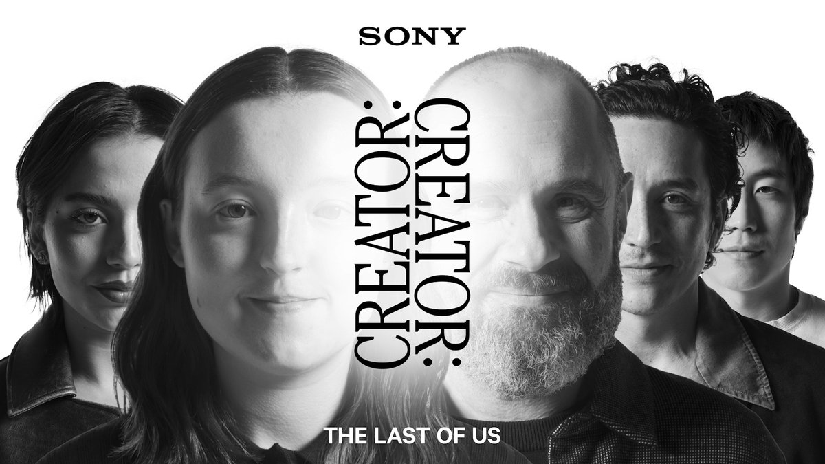 Reshoots are a natural part of the creative process, not a sign of failure. Listen to or watch the new Creator to Creator episode: